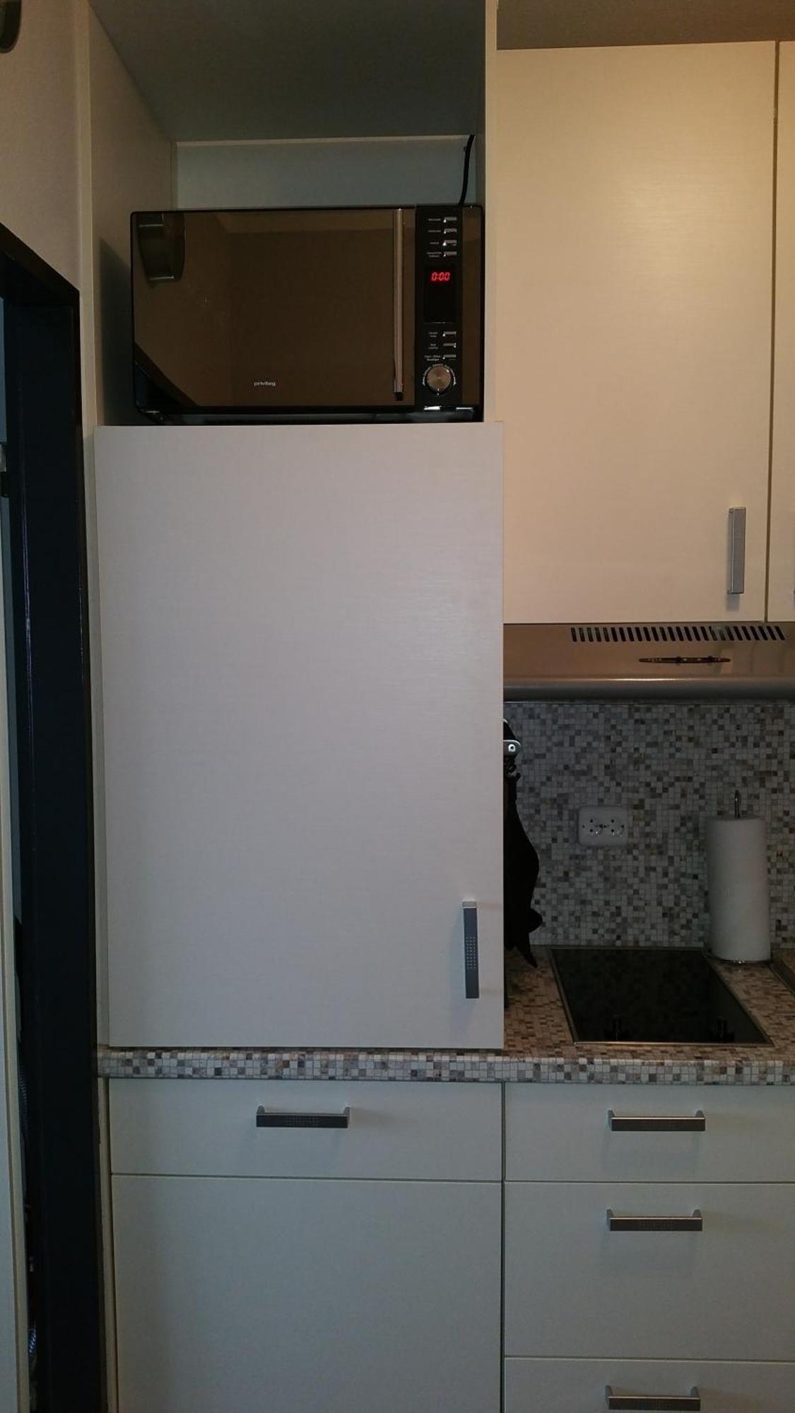 Fewo Eggers 1 Burgtiefe auf Fehmarn Exterior foto